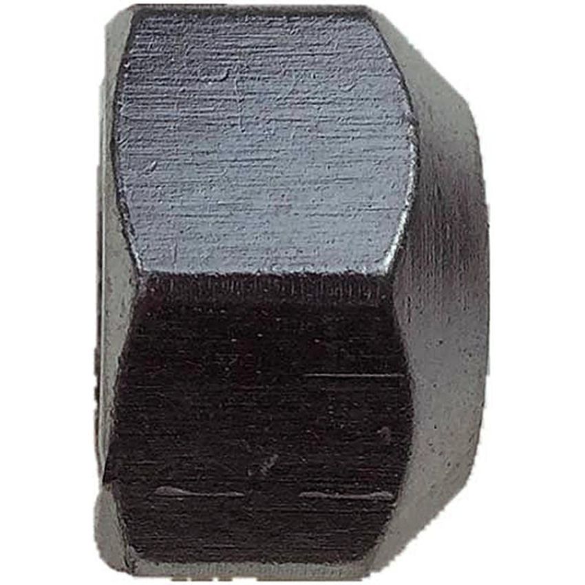 DORMAN 611-053 Wheel Nut 9/16-18 Standard - 1 In. Hex, 21/32 In. Length