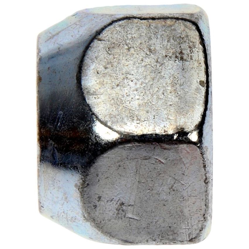 DORMAN 611-062 Wheel Nut M12-1.50 Standard - 19mm Hex, 14mm Length