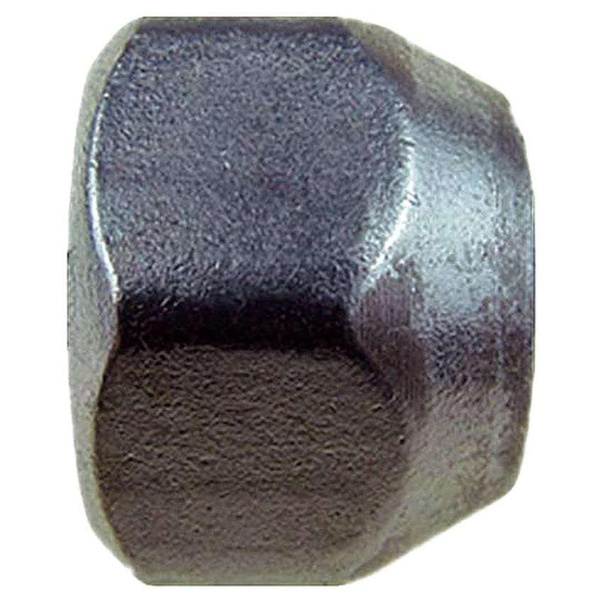 DORMAN 611-065 Wheel Nut M12-1.25 Standard - 21mm Hex, 16mm Length