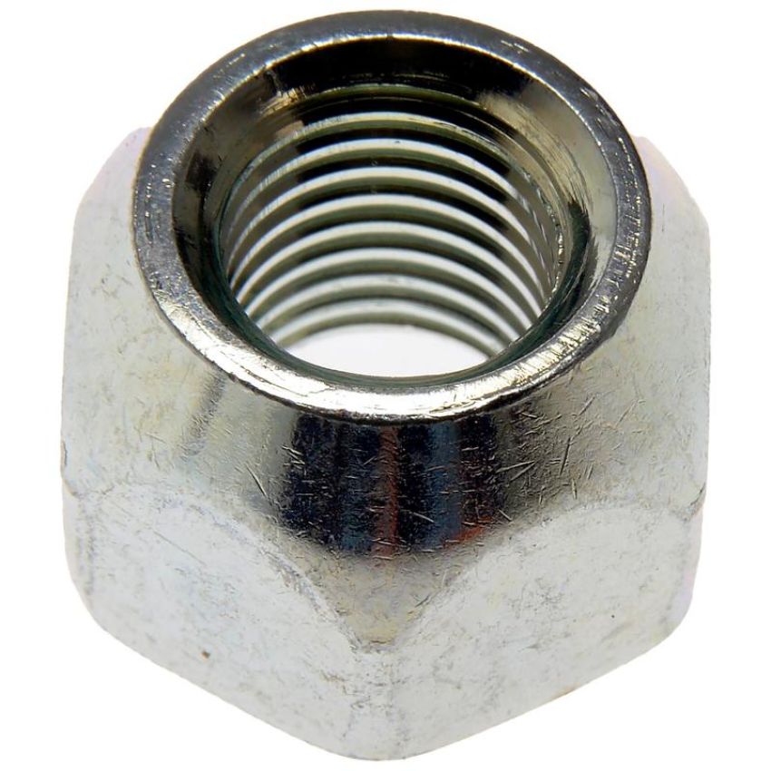 DORMAN 611-066 Wheel Nut M12-1.50 Standard - 21mm Hex, 16mm Length