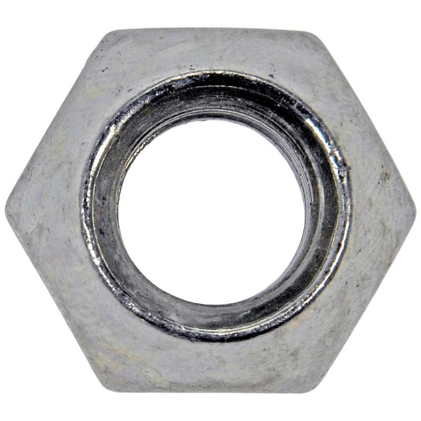 DORMAN 611-066 Wheel Nut M12-1.50 Standard - 21mm Hex, 16mm Length