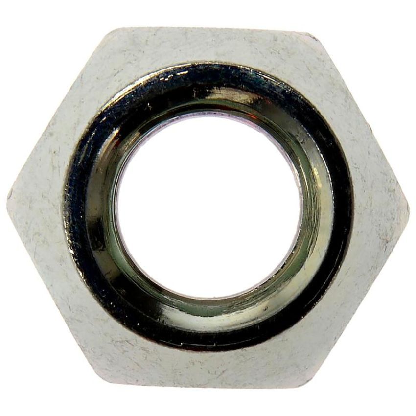 DORMAN 611-066 Wheel Nut M12-1.50 Standard - 21mm Hex, 16mm Length