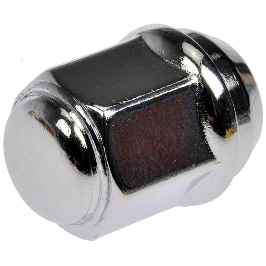 DORMAN 611-087 Wheel Nut M12-1.50 Dometop  - 19mm Hex, 29.5mm Length
