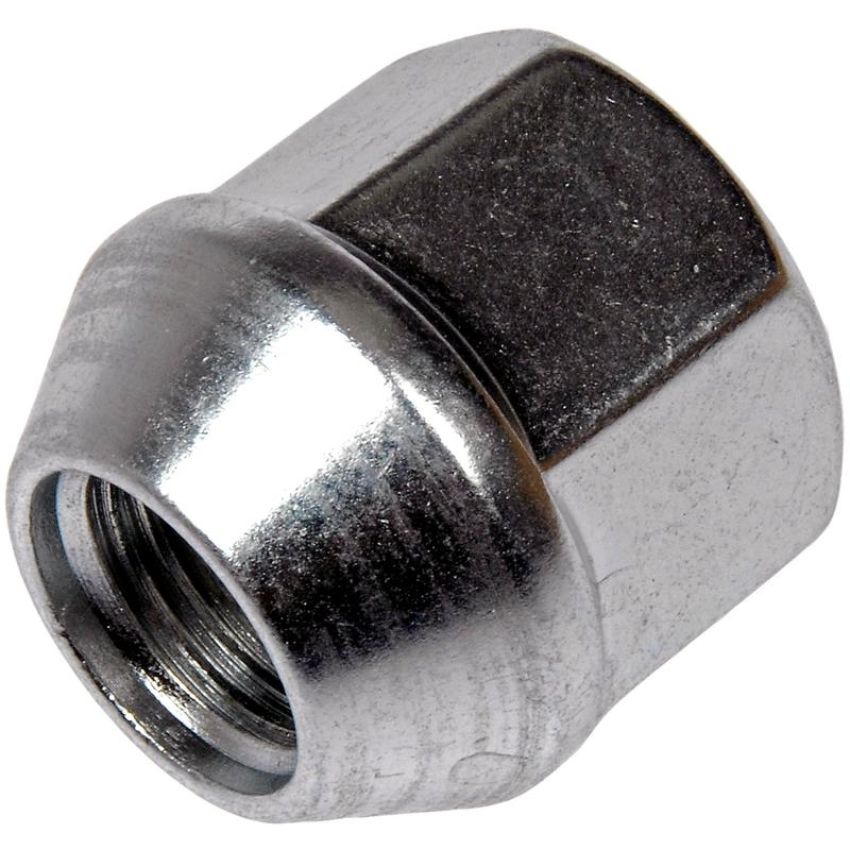 DORMAN 611-093 Wheel Nut 1/2-20 Bulge - 13/16 In. Hex, 15/16 In. Length