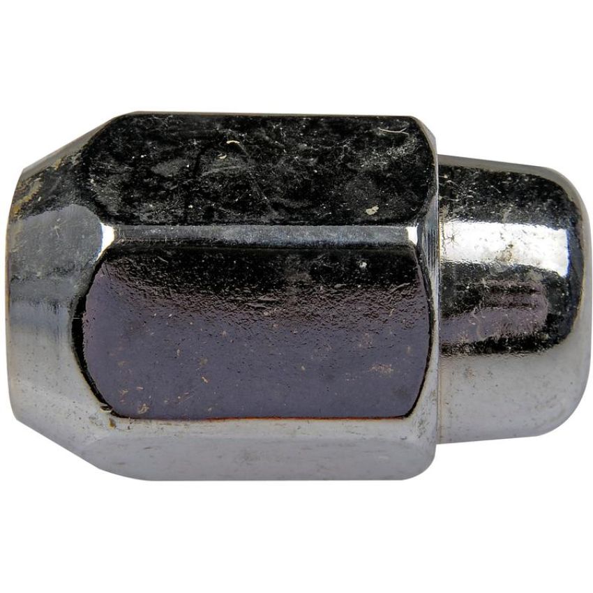 DORMAN 611-099 Wheel Nut M12-1.25 Acorn - 13/16 In. Hex, 35mm Length