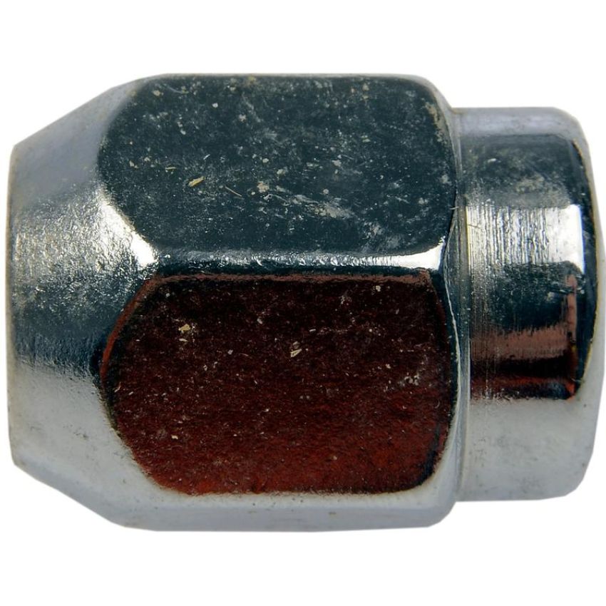DORMAN 611-118 Wheel Nut M14-1.50 Acorn - 23mm Hex, 30mm Length
