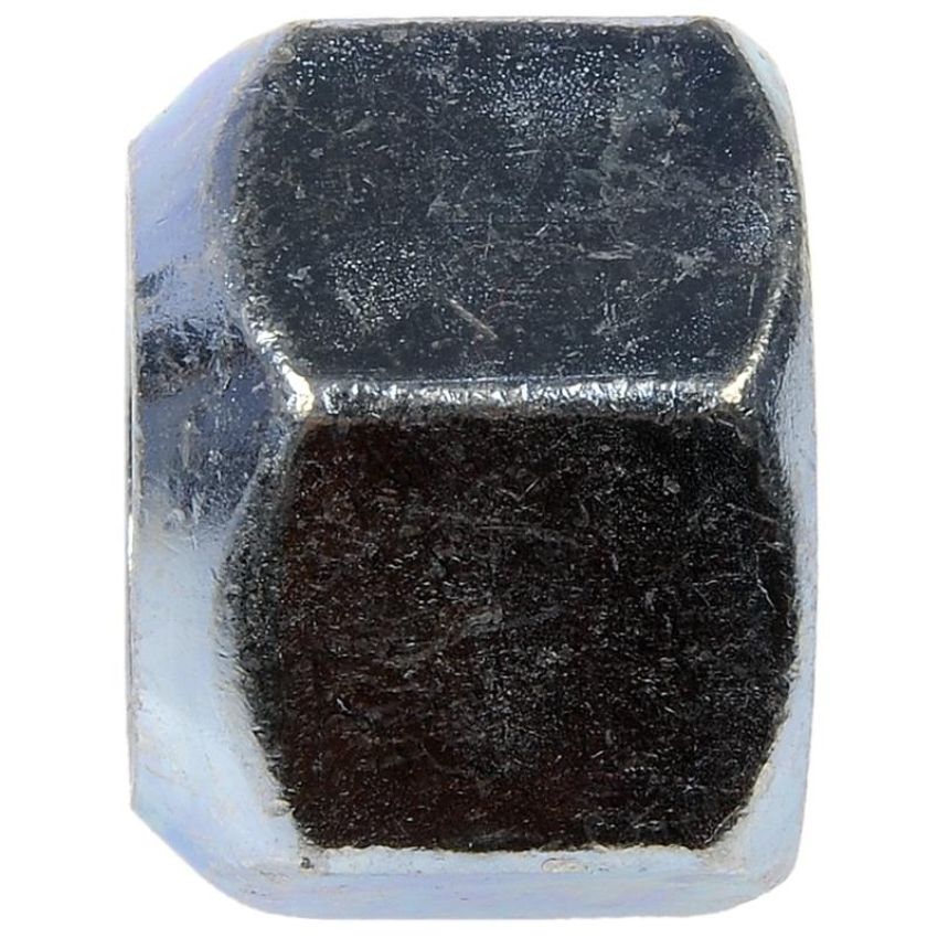 DORMAN 611-121 Wheel Nut 1/2-20 Standard - 13/16 In. Hex, 5/8 In. Length