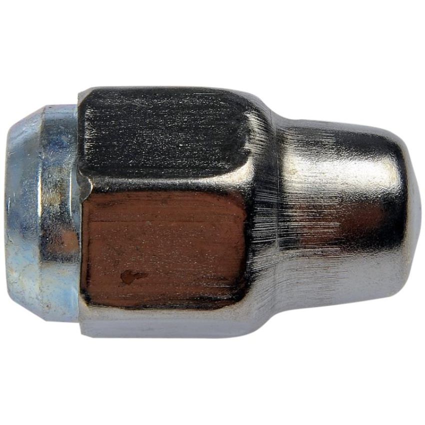 DORMAN 611-139 Wheel Nut M12-1.50 Dometop Capped - 19mm Hex, 33mm Length