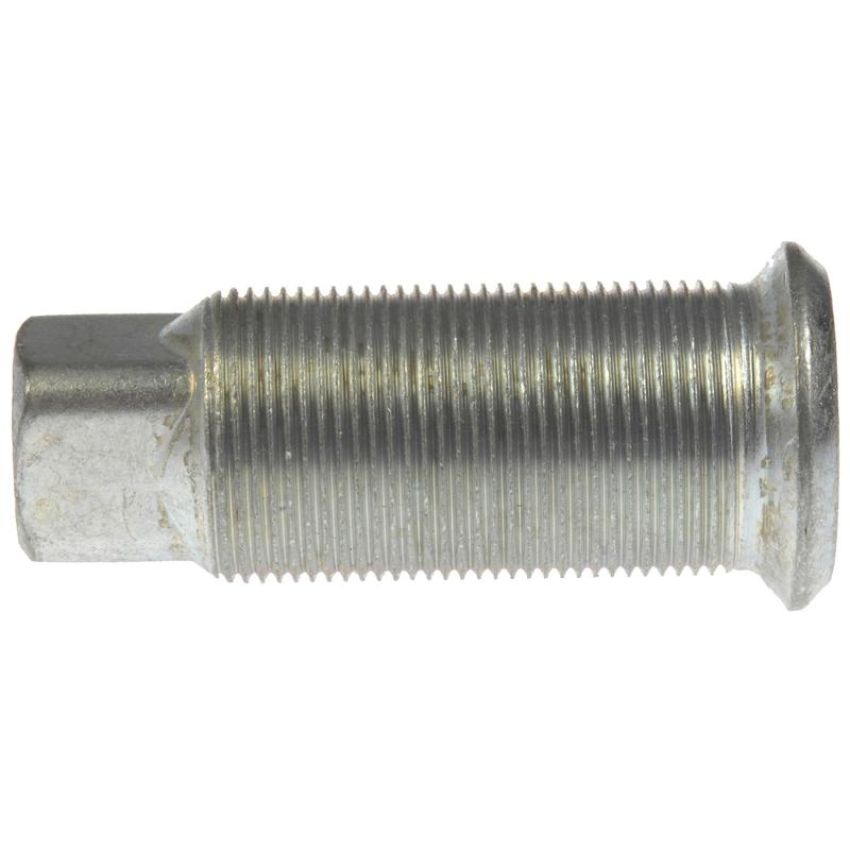 DORMAN 611-164 Inner Wheel Nut, 3/4 In.-16 13/16 In. Square Hex, 2-9/16 In. Length