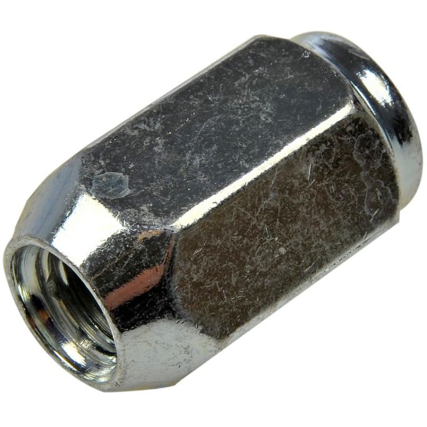 DORMAN 611-217 Wheel Nut M12-1.50 Acorn - 21mm Hex, 35.45mm Length