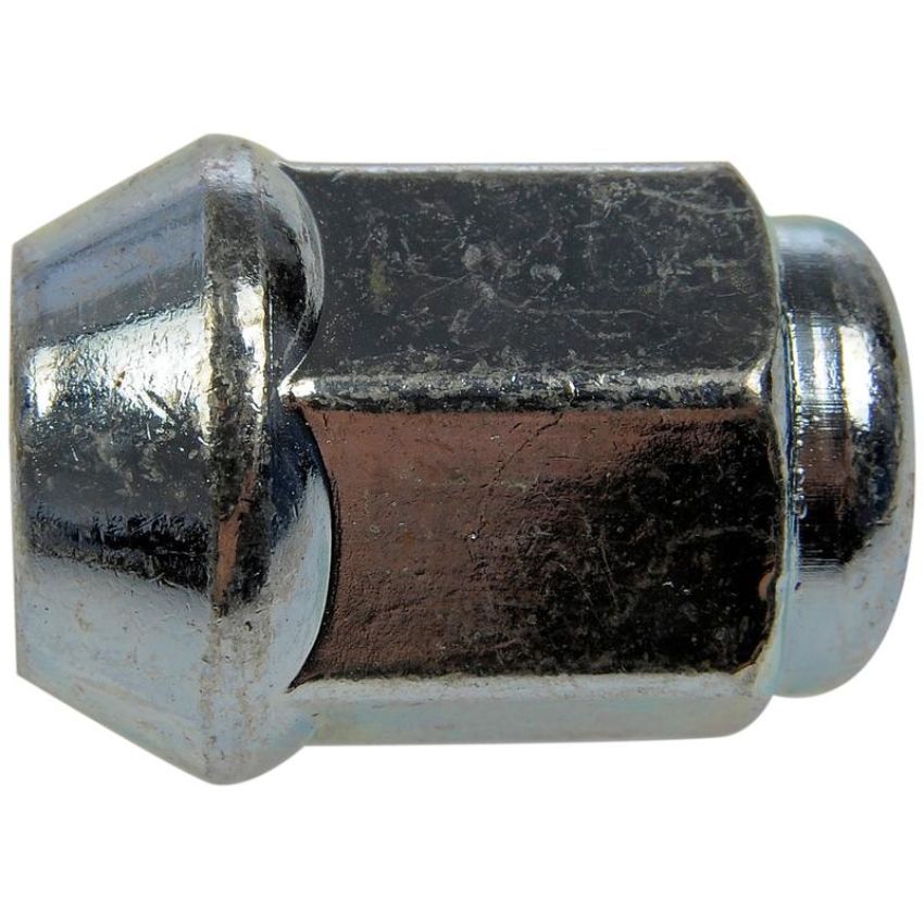 DORMAN 611-221 Wheel Nut M12-1.50 Acorn - 19mm Hex, 30.70mm Length
