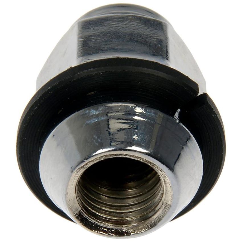 DORMAN 611-238 Wheel Nut M12-1.50 Acorn - 21mm Hex, 33.1mm Length