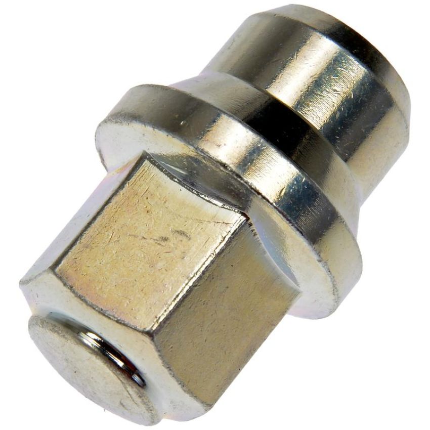 DORMAN 611-259 Wheel Nut M14-1.50 Dometop  - 21mm Hex, 43.5mm Length