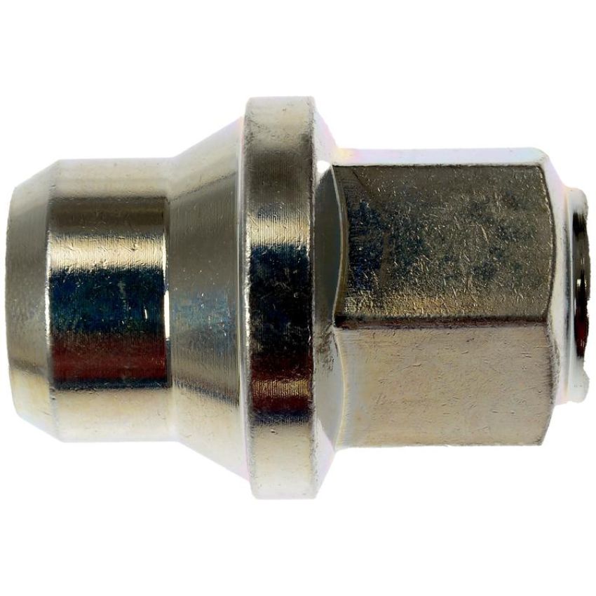 DORMAN 611-259 Wheel Nut M14-1.50 Dometop  - 21mm Hex, 43.5mm Length
