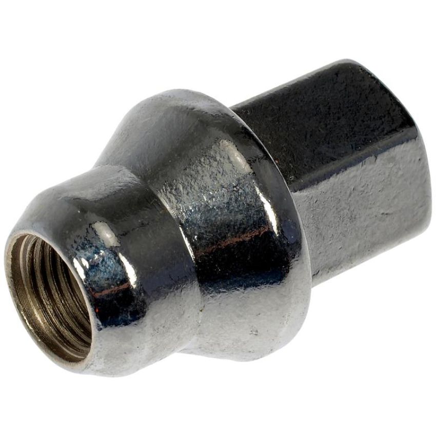 DORMAN 611-269 Wheel Nut 9/16-18 Dometop  - 7/8 In. Hex, 1-13/16 In. Length