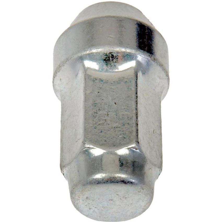 DORMAN 611-288 Wheel Nut M14-2.0 Dometop  - 21mm Hex, 54mm Length