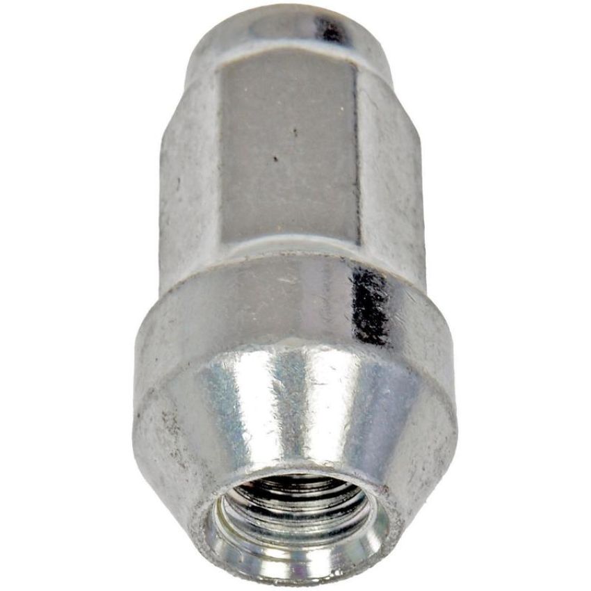 DORMAN 611-288 Wheel Nut M14-2.0 Dometop  - 21mm Hex, 54mm Length