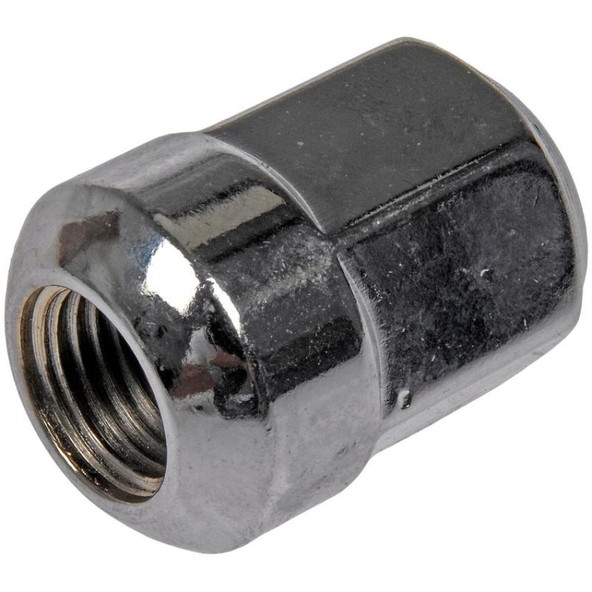 DORMAN 611-313 Acorn Wheel Nut M14-1.50, 22mm Hex, 34.8mm Length