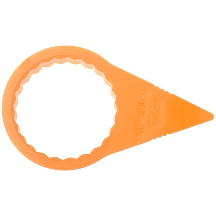 DORMAN 611-3200 Wheel Nut Indicators