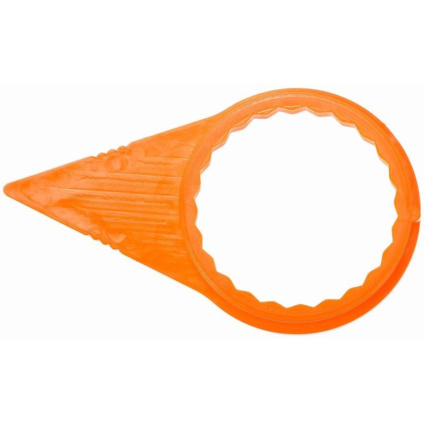 DORMAN 611-3200 Wheel Nut Indicators