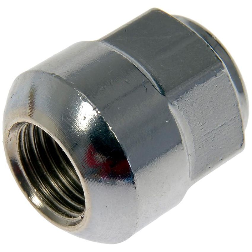 DORMAN 611-327 Wheel Nut M14-1.50 - 22 Mm Hex, 28.4 Mm Length