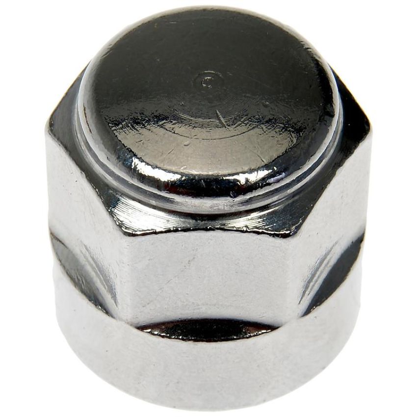DORMAN 611-327 Wheel Nut M14-1.50 - 22 Mm Hex, 28.4 Mm Length