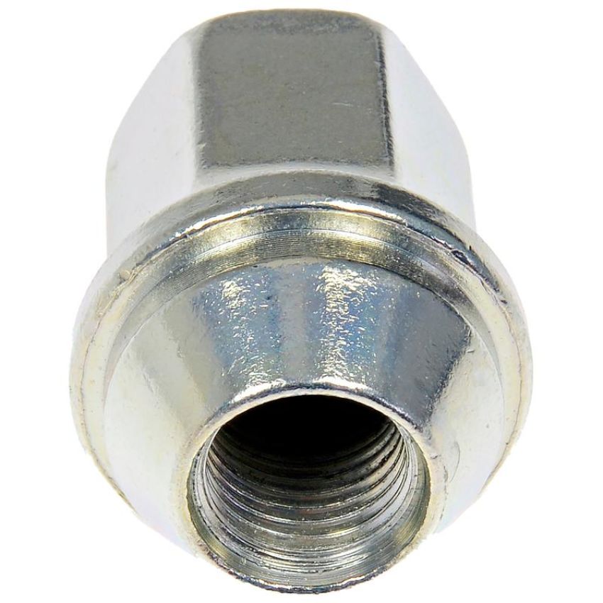 DORMAN 611-330 Wheel Nut M14-1.50 Capped - 22 Mm Hex, 38.5 Mm Length