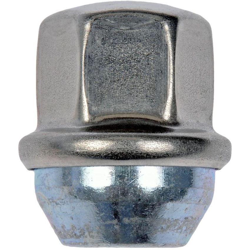 DORMAN 611-331 Wheel Nut M14-1.50 Capped - 22 Mm Hex, 34.8 Mm Length