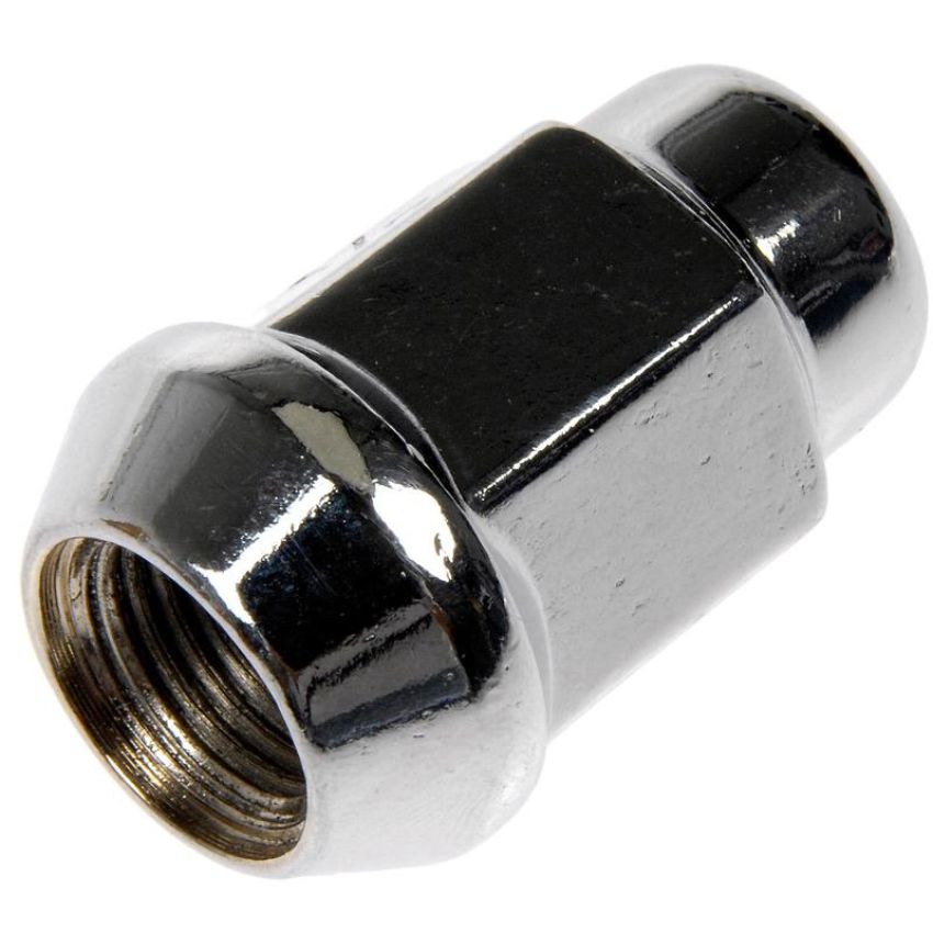 DORMAN 611-425 Wheel Nut Acorn 100pc