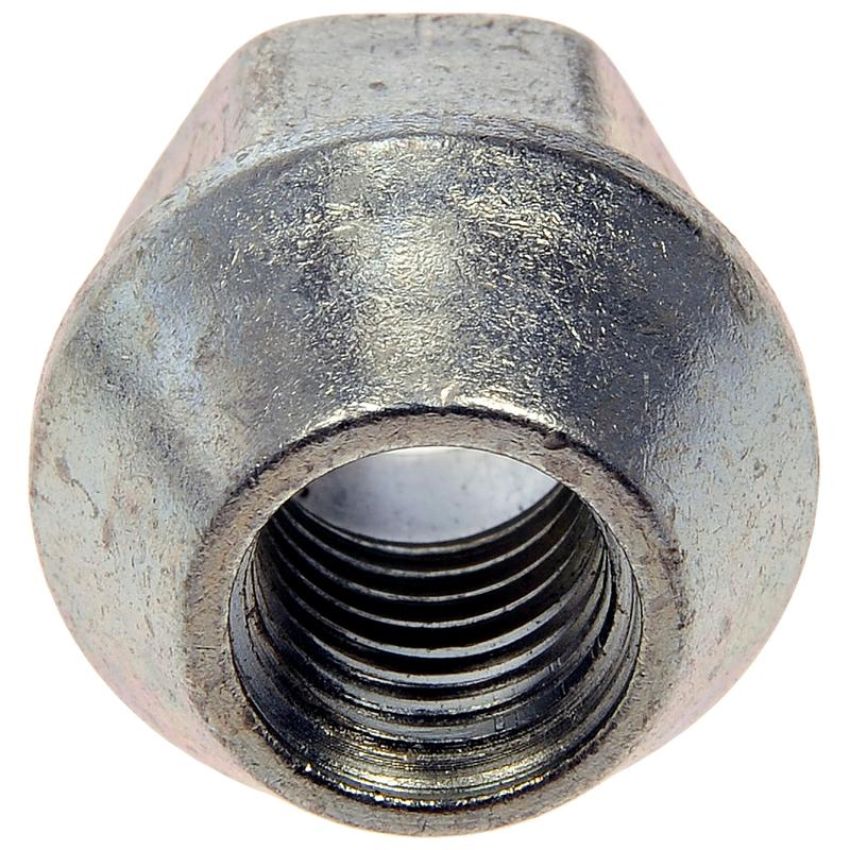 DORMAN 611-964 Wheel Nut M12-1.50 Metric - 19mm Hex - 23mm Length