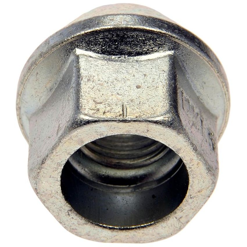 DORMAN 611-964 Wheel Nut M12-1.50 Metric - 19mm Hex - 23mm Length