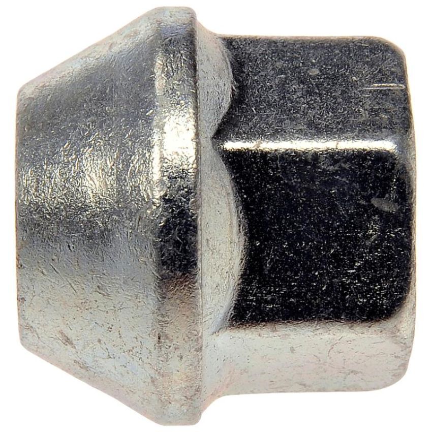 DORMAN 611-964 Wheel Nut M12-1.50 Metric - 19mm Hex - 23mm Length