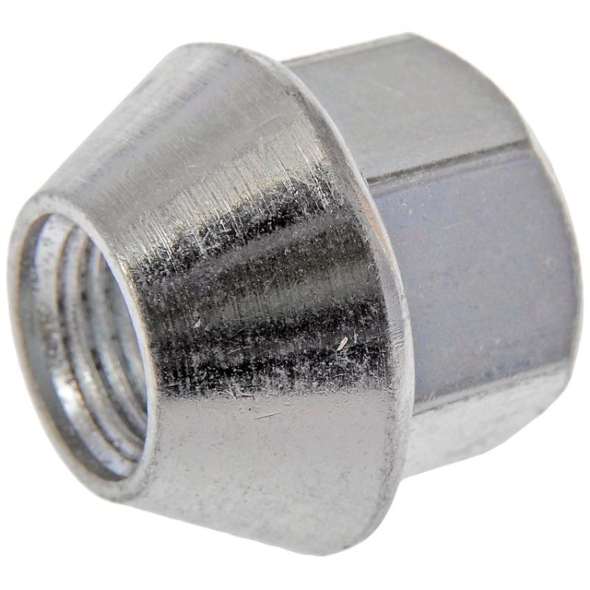 DORMAN 611-979 Wheel Nut M14-1.50 Metric- 22mm Hex, 26mm Length
