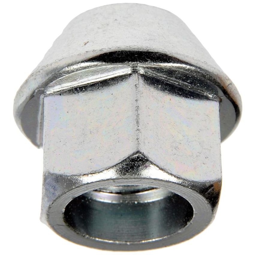 DORMAN 611-979 Wheel Nut M14-1.50 Metric- 22mm Hex, 26mm Length
