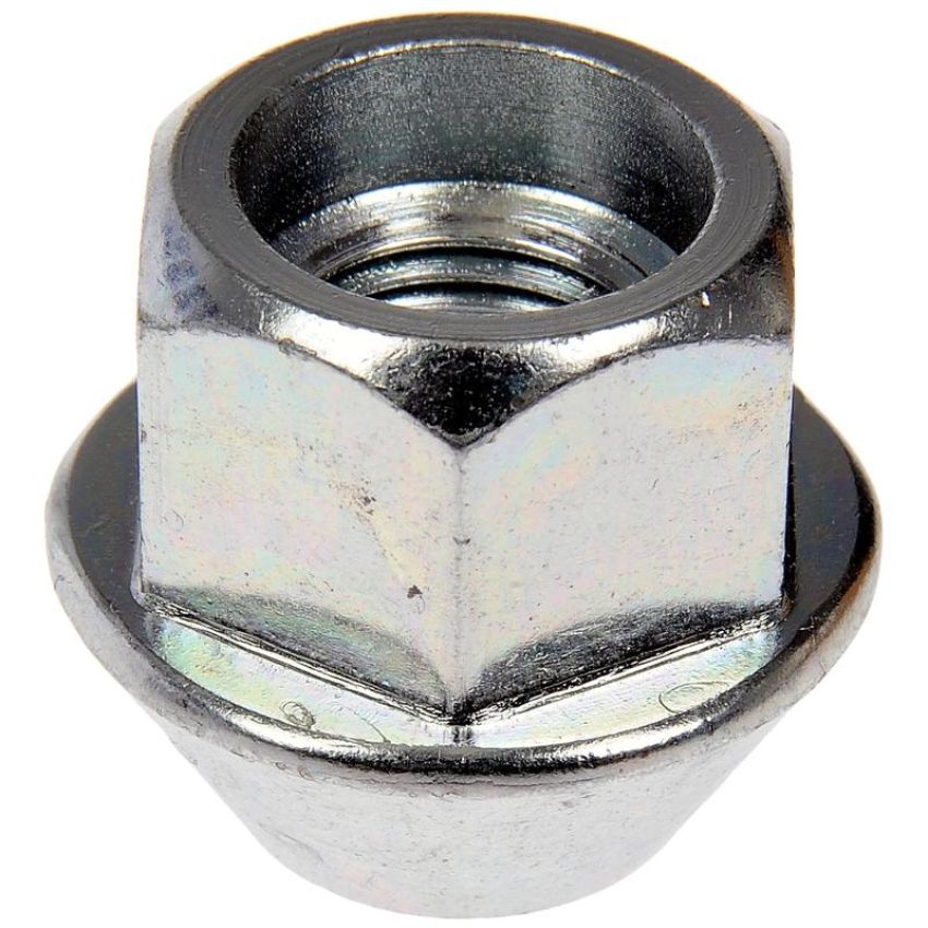 DORMAN 611-979 Wheel Nut M14-1.50 Metric- 22mm Hex, 26mm Length