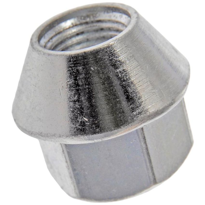 DORMAN 611-979 Wheel Nut M14-1.50 Metric- 22mm Hex, 26mm Length