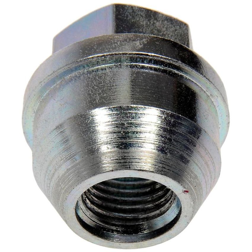 DORMAN 611-982 Wheel Nut M14-1.50 Metric - 21mm Hex, 30.75mm Length