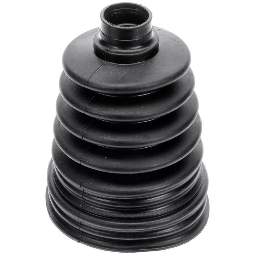 DORMAN 614-003 Uni-Fit C.V. Joint Boot Kit Outer greater than 3.58 In. Diameter