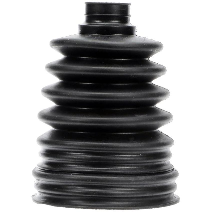 DORMAN 614-003 Uni-Fit C.V. Joint Boot Kit Outer greater than 3.58 In. Diameter