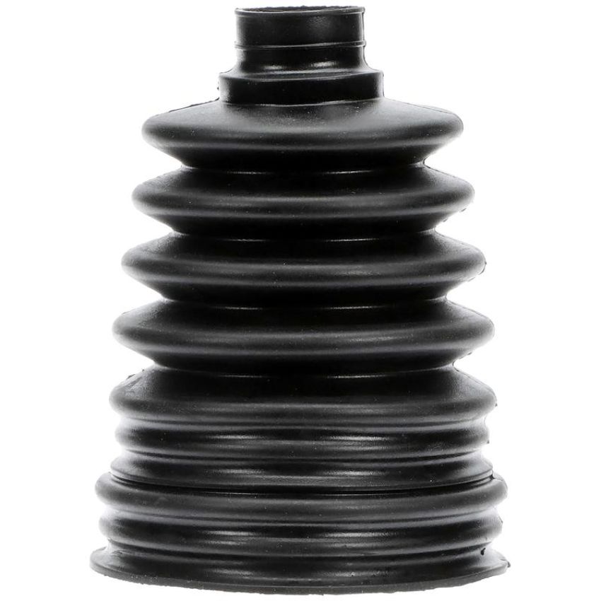 DORMAN 614-003 Uni-Fit C.V. Joint Boot Kit Outer greater than 3.58 In. Diameter
