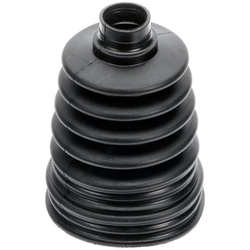 DORMAN 614-003 Uni-Fit C.V. Joint Boot Kit Outer greater than 3.58 In. Diameter