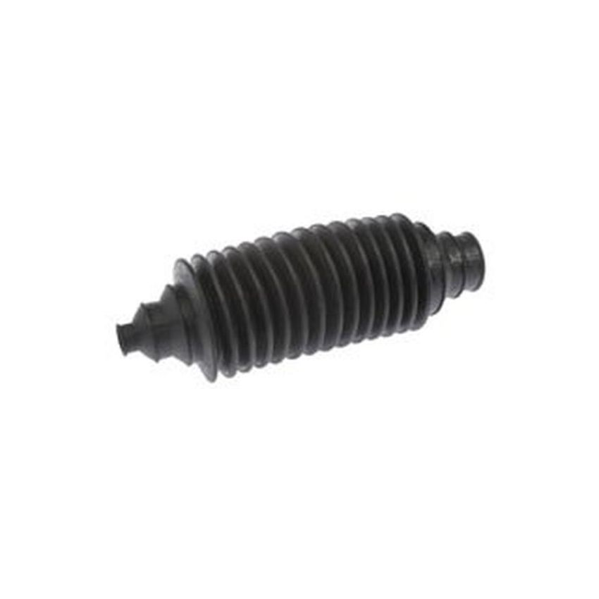 DORMAN 614-020 Universal Rack and Pinion Steering Boot Kit