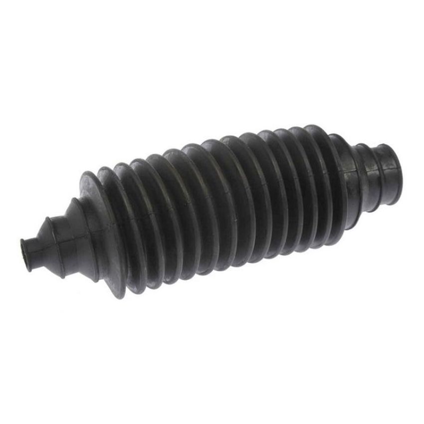 DORMAN 614-020 Universal Rack and Pinion Steering Boot Kit
