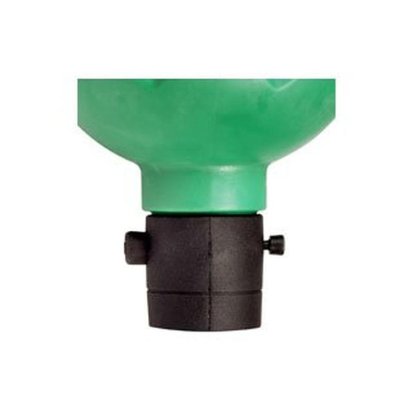 DORMAN 614-030 Uni-Fit C.V. Joint Boot Air Powered Installation Tool