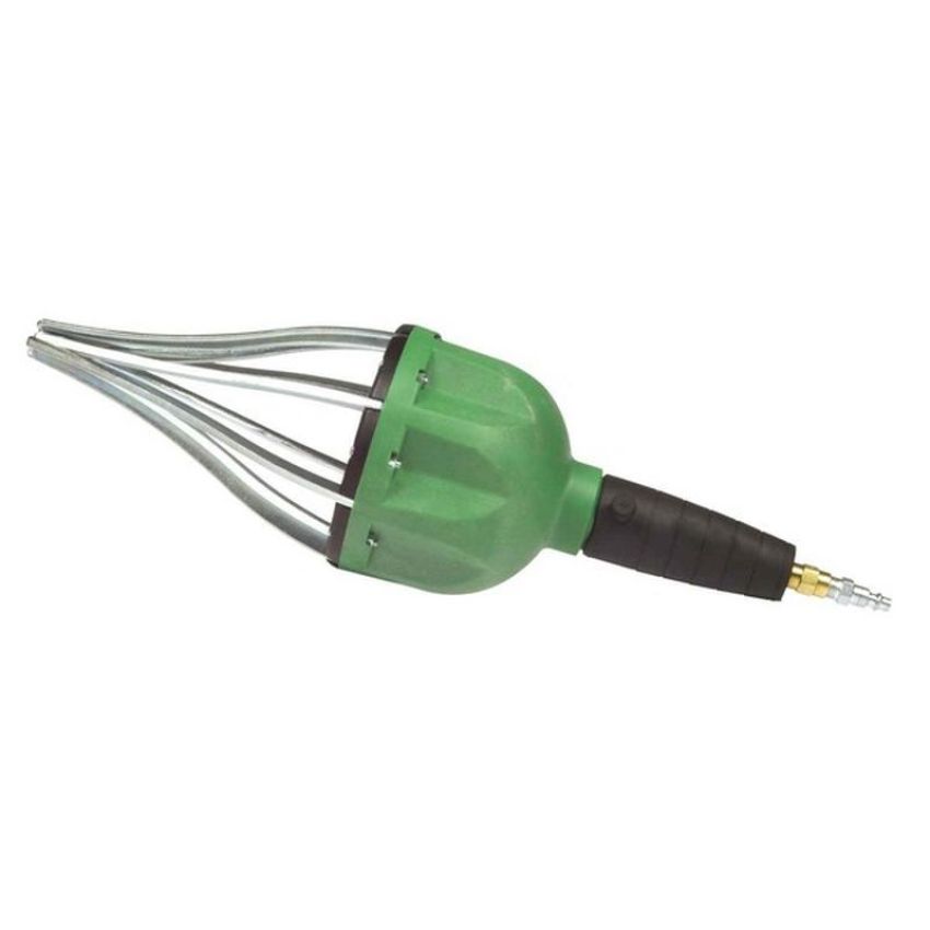 DORMAN 614-030 Uni-Fit C.V. Joint Boot Air Powered Installation Tool