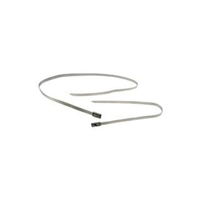 DORMAN 614-060 C.V. Joint Boot Universal Clamps