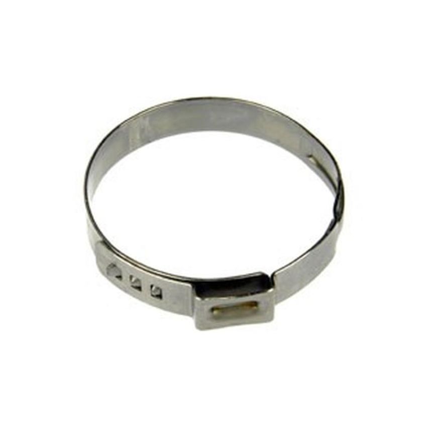 DORMAN 614-068 CV Joint Boot Clamp Bagged