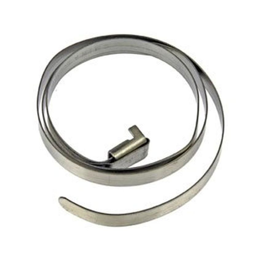 DORMAN 614-069 CV Joint Boot Clamp Bagged