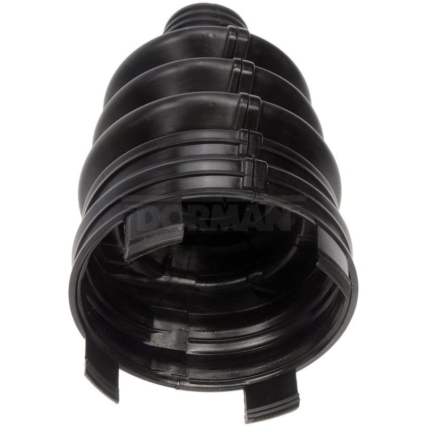 DORMAN 614-700 Split CV Boot - With Quick Drying Adhesive