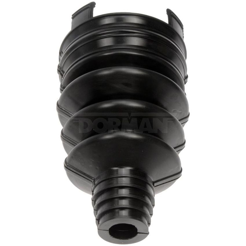 DORMAN 614-700 Split CV Boot - With Quick Drying Adhesive